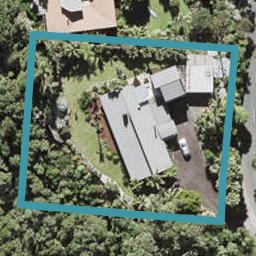 34 Motutara Road, Waimauku