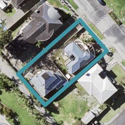 1/56 The Esplanade, Eastern Beach, Auckland