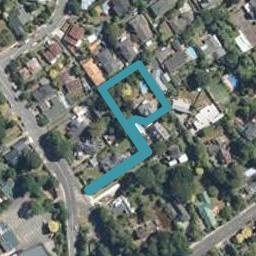 43 Whitemans Road, Silverstream, Upper Hutt