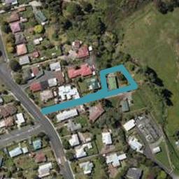 66 Cairnfield Road, Otangarei, Whangarei
