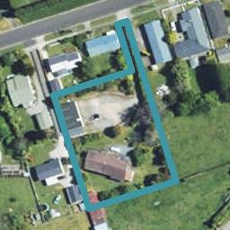 19 Flint Road West, Stratford