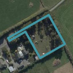 60 Hastings Street, Southbridge, Southbridge