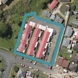 12 Selwyn Avenue, Avenues, Whangarei
