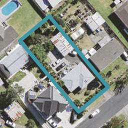 4 Murillo Place, Henderson, Auckland