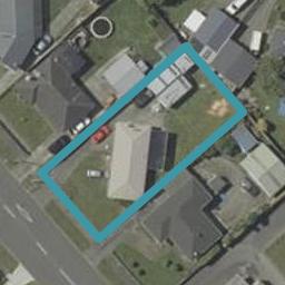 123 Gillespies Line, Cloverlea, Palmerston North