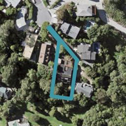 33 Colmar Road, Mellons Bay, Auckland