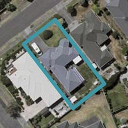 24 Barrett Drive, Waikanae Beach, Waikanae