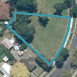 55 Bledisloe Road, Maraenui, Napier