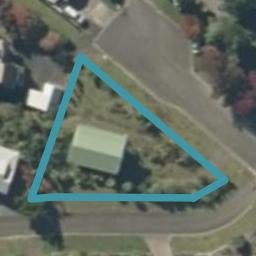 11 Herea Avenue, Motuoapa, Motuoapa