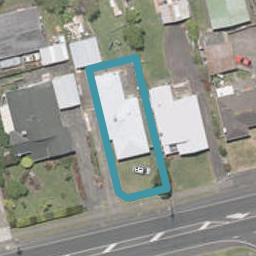 52 Puriri Street, Gonville, Whanganui