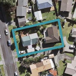 2/4 Jumento Place, Unsworth Heights, Auckland