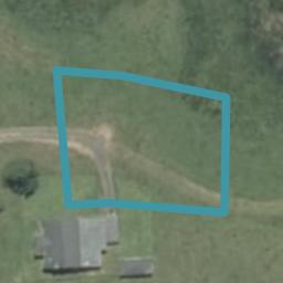 114 Taraheke Drive, Taupiri
