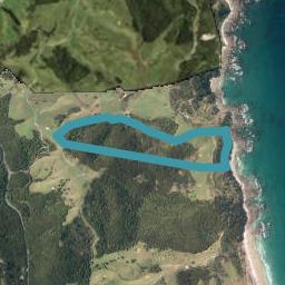 30 Tuaraki Road, Mangawhai Heads, Mangawhai