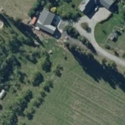 0 Orchard Road, Wanaka, Wanaka