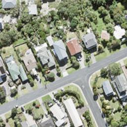 1426 Whangaparaoa Road, Army Bay, Whangaparaoa