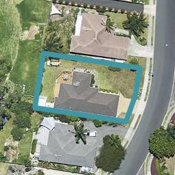 32 Brackenburn Drive, Ohauiti, Tauranga