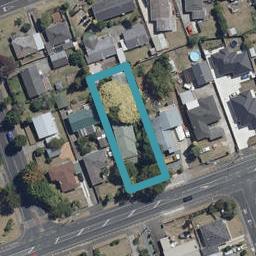 126 Ellicott Road, Nawton, Hamilton