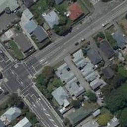 180A Milton Street, Sydenham, Christchurch
