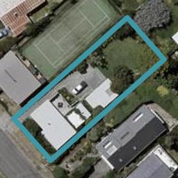 9 Hughes Street, Waikanae Beach, Waikanae