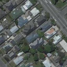 439A Barrington Street, Spreydon, Christchurch