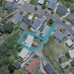 19 Chetwode Grove, Newlands, Wellington
