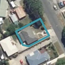 4 Mana Avenue, Titahi Bay, Porirua