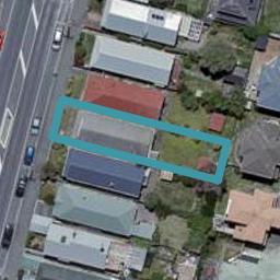 9 Salek Street, Kilbirnie, Wellington