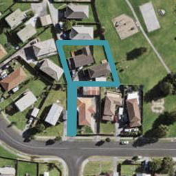 2/20 Rata Vine Drive, Wiri, Auckland