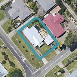 14A Mulgan Street, Katikati, Katikati