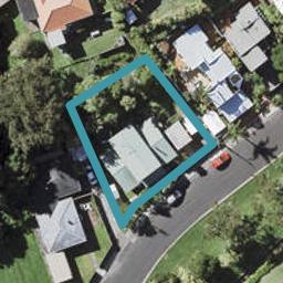 36 Seabreeze Road, Narrow Neck, Auckland