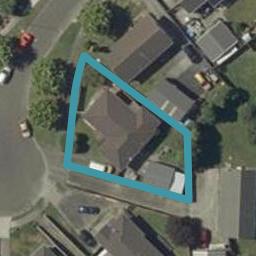 19 Emmerdale Mews, Highbury, Palmerston North