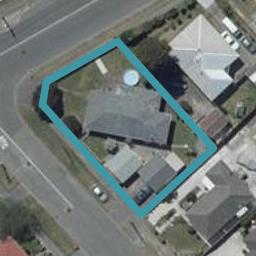 454 Pages Road, Aranui, Christchurch