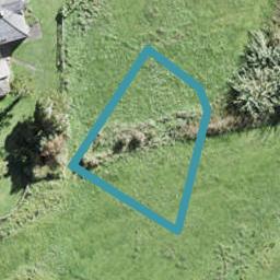 6 Memory Lane, Silverdale, Silverdale