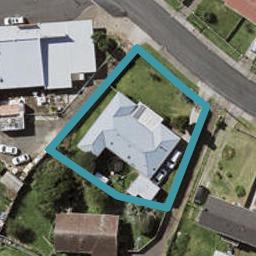 16 Franich Street, Otara, Auckland