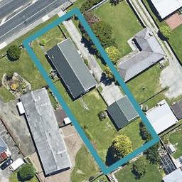 68A Sunset Road, Mangakakahi, Rotorua