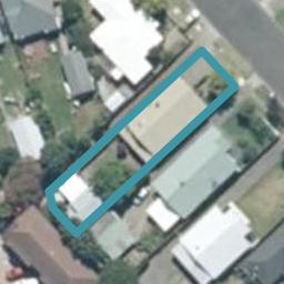 12 Vigor Brown Street, Napier South, Napier