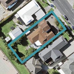 53 Sandspit Road, Cockle Bay, Auckland