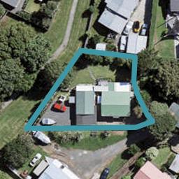 19 Leaming Place, Clarks Beach, Clarks Beach
