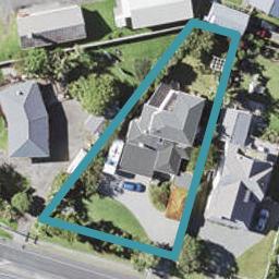 58 Beachlands Road, Beachlands, Auckland