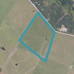 77 Mangatete Heights, Kaingaroa, Kaitaia