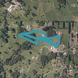 356A Cemetery Road, Whangarei