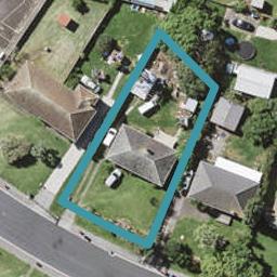 9 Matapan Road, Panmure, Auckland
