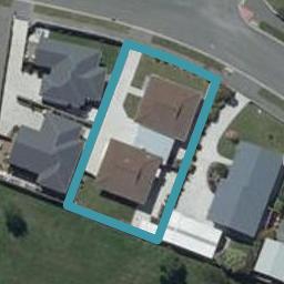 1/36 Niven Street, Avondale, Christchurch