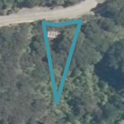 7 Riverside Road, Taieri Mouth, Taieri Mouth