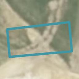 38 Pourewa Street, Te Kauwhata, Te Kauwhata