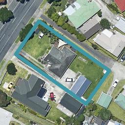 229 Maungatapu Road, Maungatapu, Tauranga