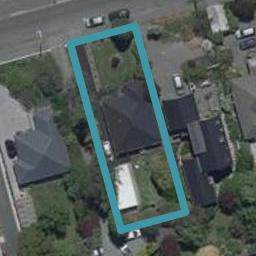 384 Ilam Road, Bryndwr, Christchurch