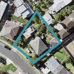 8 Rogers Avenue, Eastern Beach, Auckland