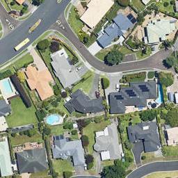 4 Caernarvon Rise, Bethlehem, Tauranga