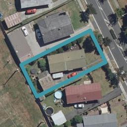 43 Rhonda Avenue, Deanwell, Hamilton